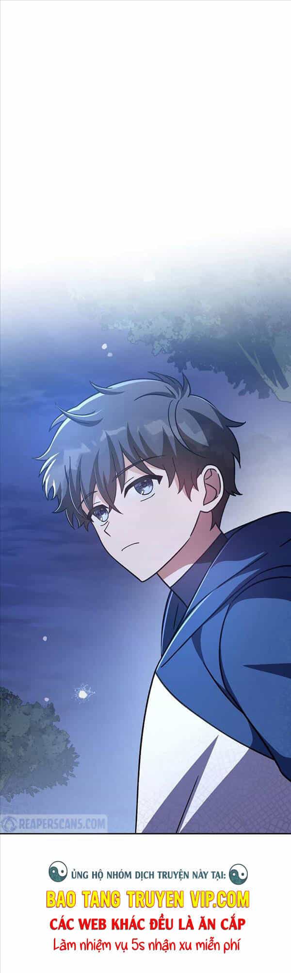 Nhân Vật Ngoài Lề Tiểu Thuyết - Chương 52 - ảnh 52