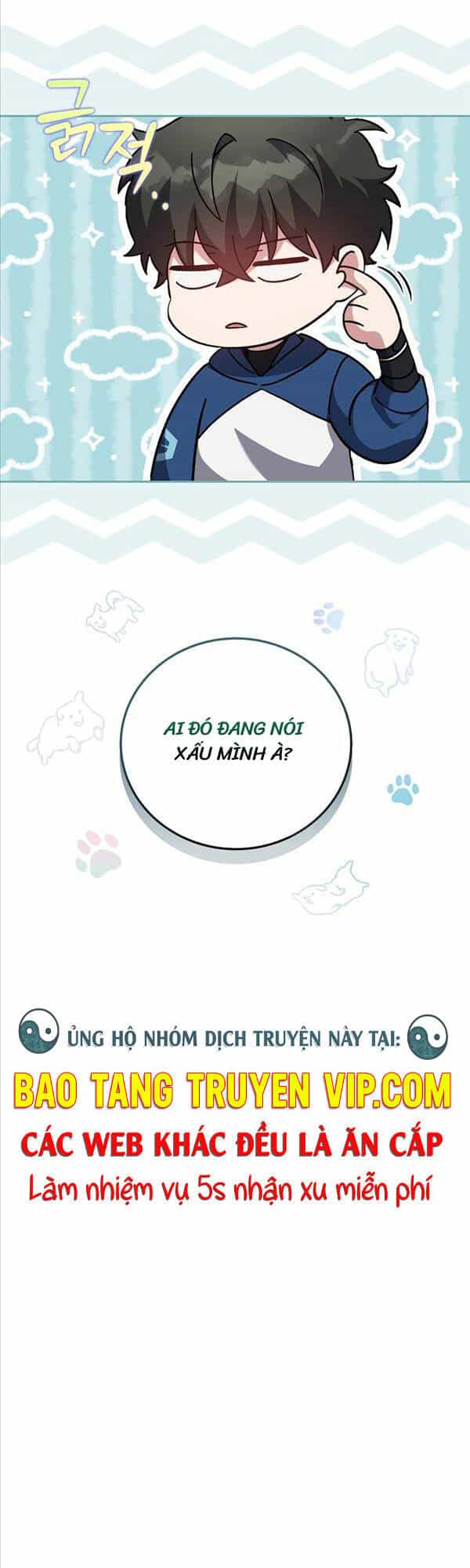 Nhân Vật Ngoài Lề Tiểu Thuyết - Chương 52 - ảnh 53