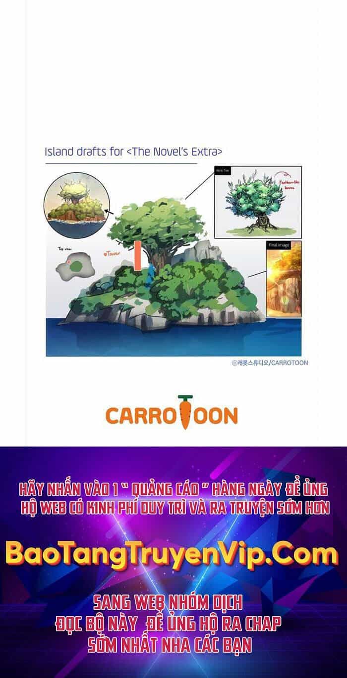 Nhân Vật Ngoài Lề Tiểu Thuyết - Chương 52 - ảnh 54