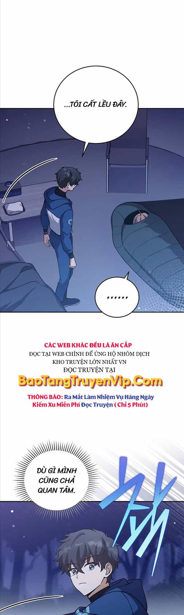 Nhân Vật Ngoài Lề Tiểu Thuyết - Chương 52 - ảnh 8