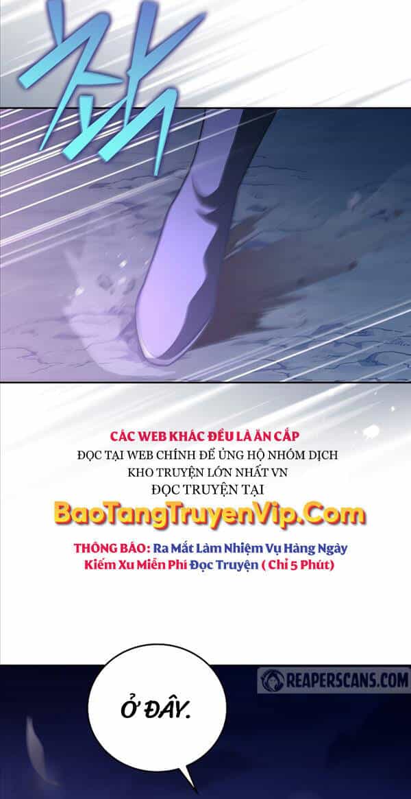 Nhân Vật Ngoài Lề Tiểu Thuyết - Chương 53 - ảnh 13