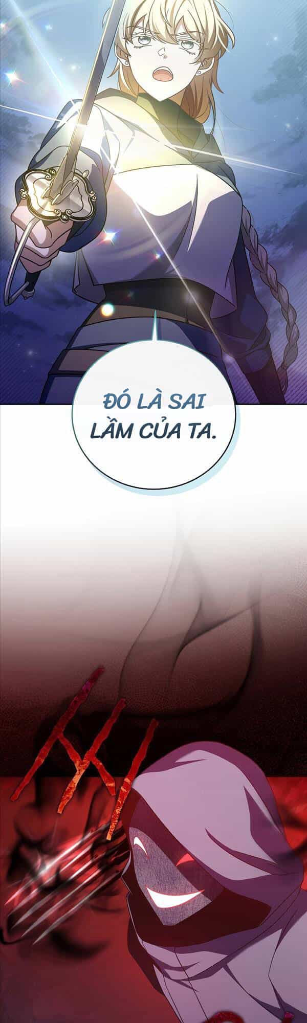 Nhân Vật Ngoài Lề Tiểu Thuyết - Chương 53 - ảnh 25
