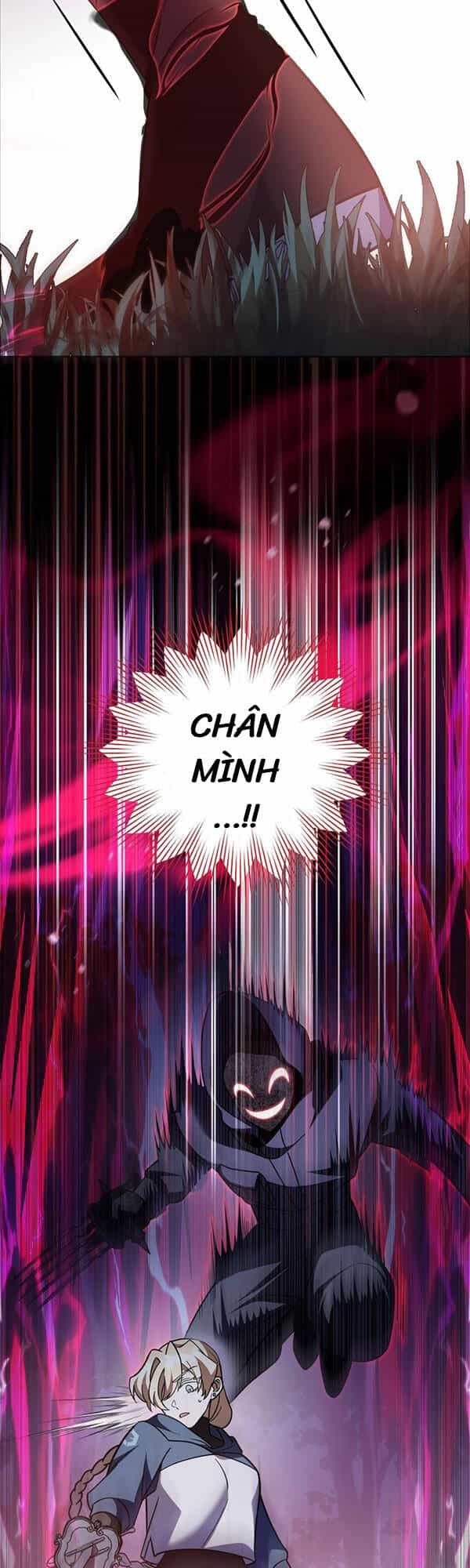 Nhân Vật Ngoài Lề Tiểu Thuyết - Chương 53 - ảnh 35