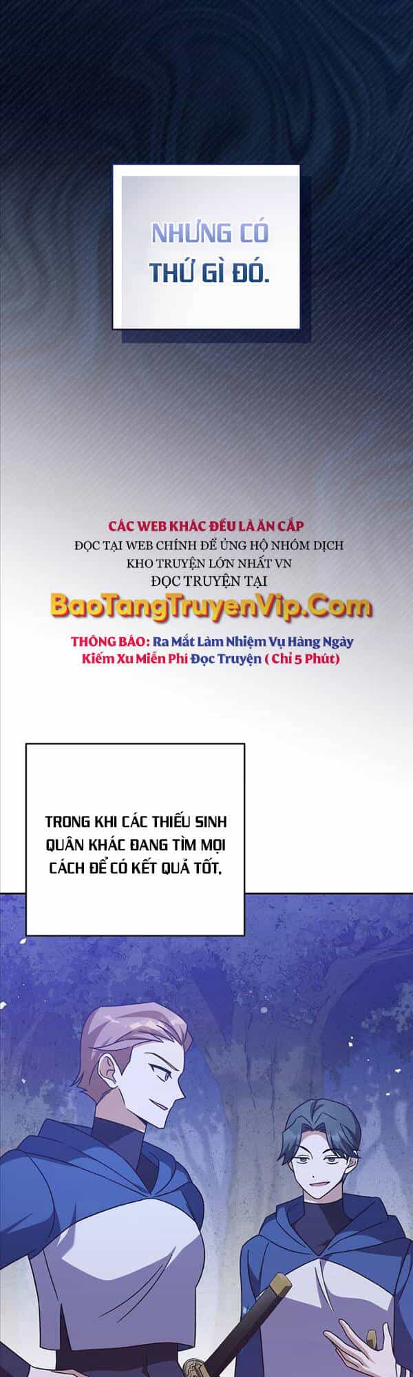 Nhân Vật Ngoài Lề Tiểu Thuyết - Chương 53 - ảnh 5