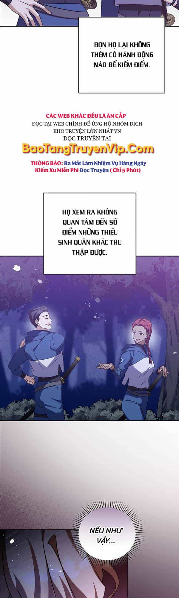 Nhân Vật Ngoài Lề Tiểu Thuyết - Chương 53 - ảnh 6