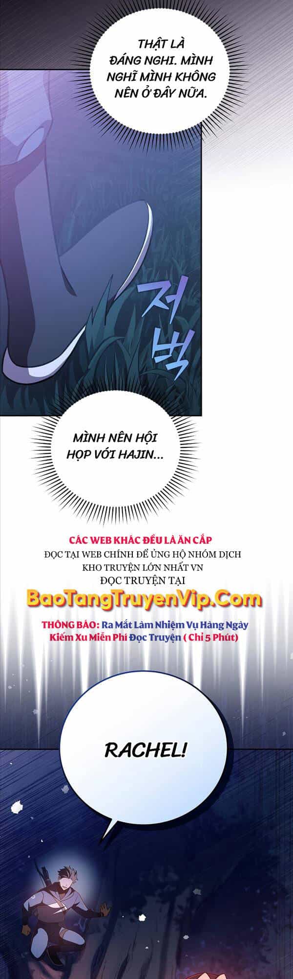 Nhân Vật Ngoài Lề Tiểu Thuyết - Chương 53 - ảnh 8