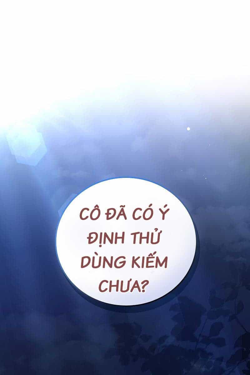 Nhân Vật Ngoài Lề Tiểu Thuyết - Chương 54 - ảnh 1