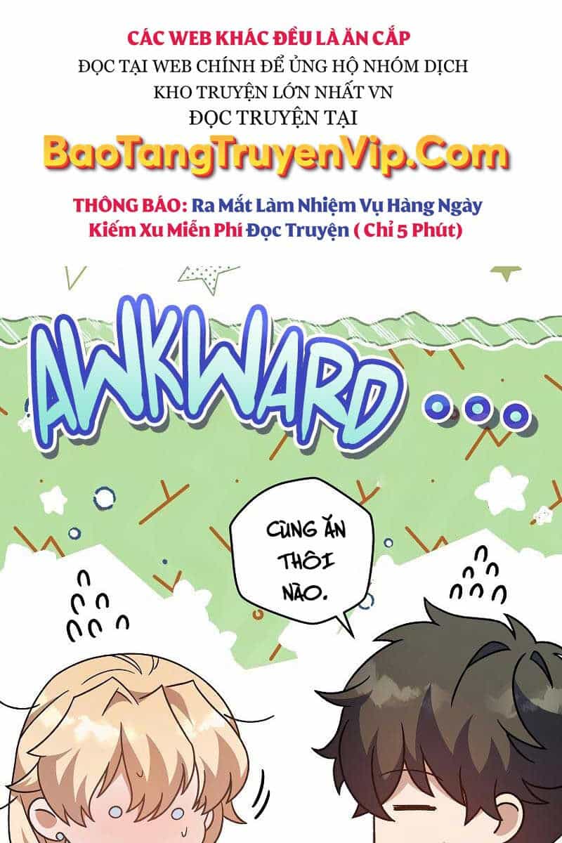 Nhân Vật Ngoài Lề Tiểu Thuyết - Chương 54 - ảnh 105
