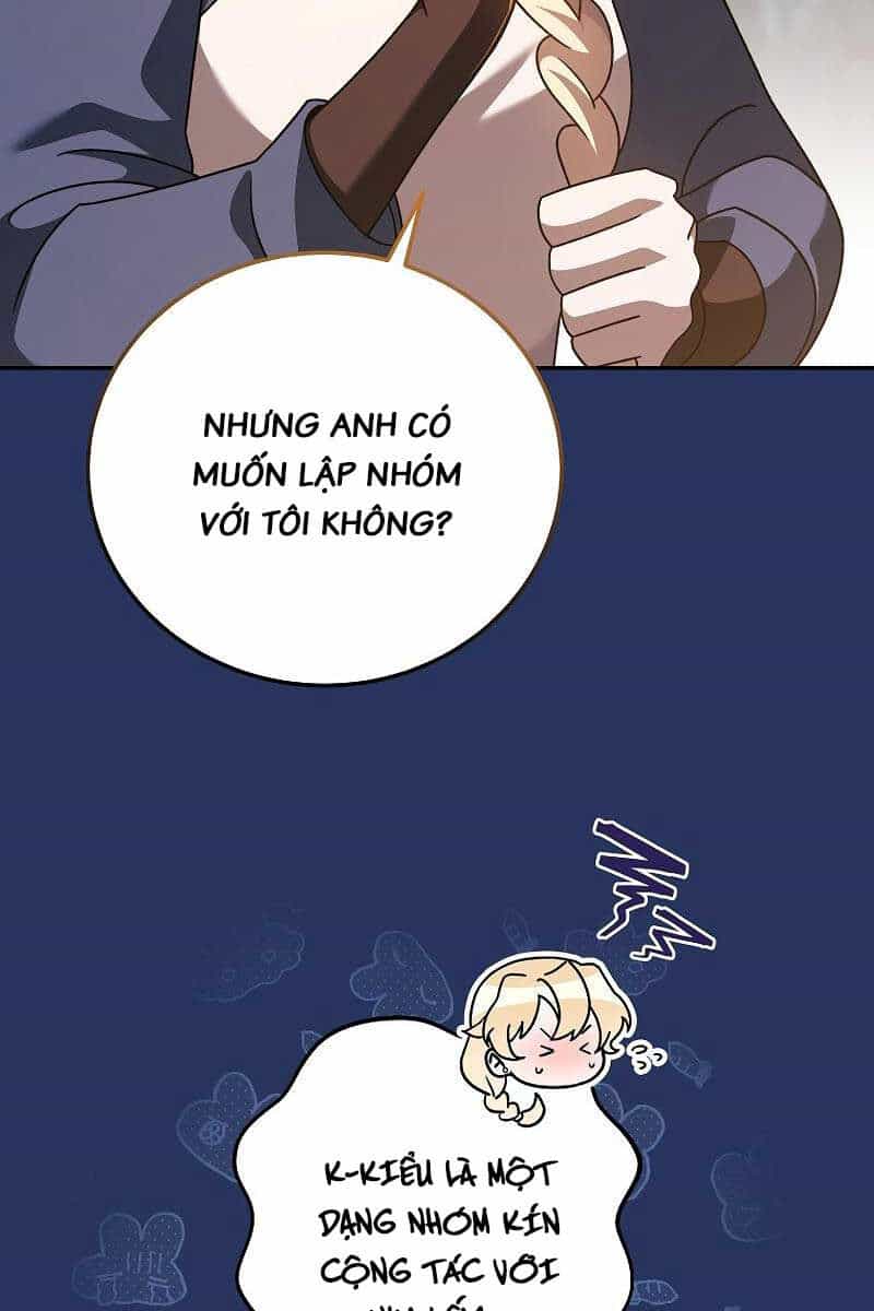 Nhân Vật Ngoài Lề Tiểu Thuyết - Chương 54 - ảnh 109