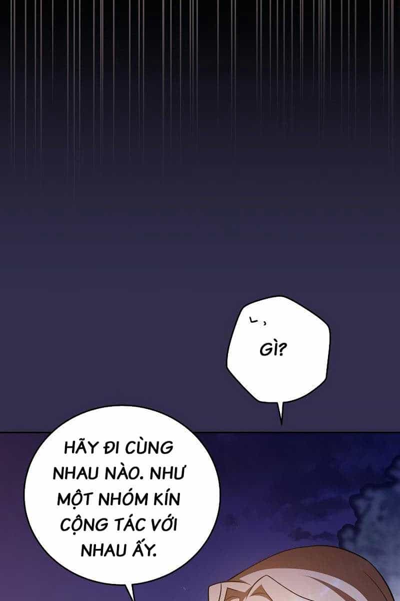 Nhân Vật Ngoài Lề Tiểu Thuyết - Chương 54 - ảnh 11