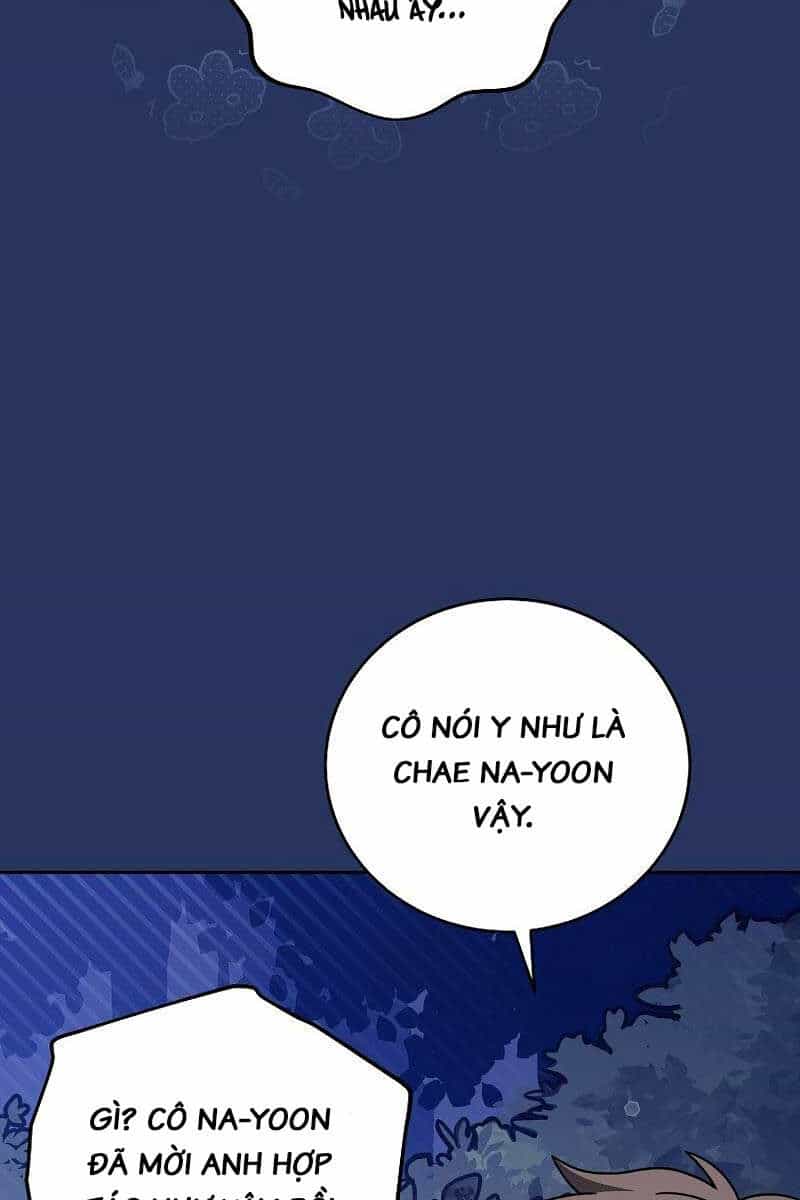 Nhân Vật Ngoài Lề Tiểu Thuyết - Chương 54 - ảnh 110