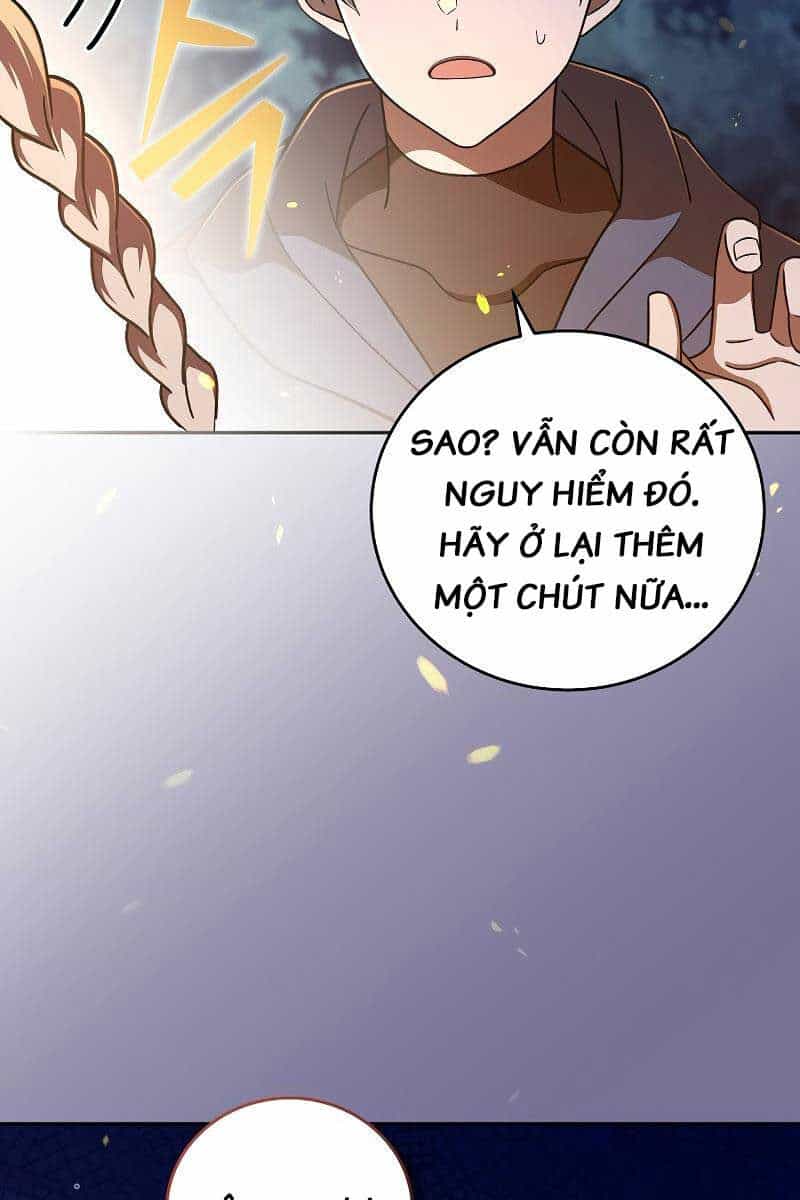 Nhân Vật Ngoài Lề Tiểu Thuyết - Chương 54 - ảnh 14