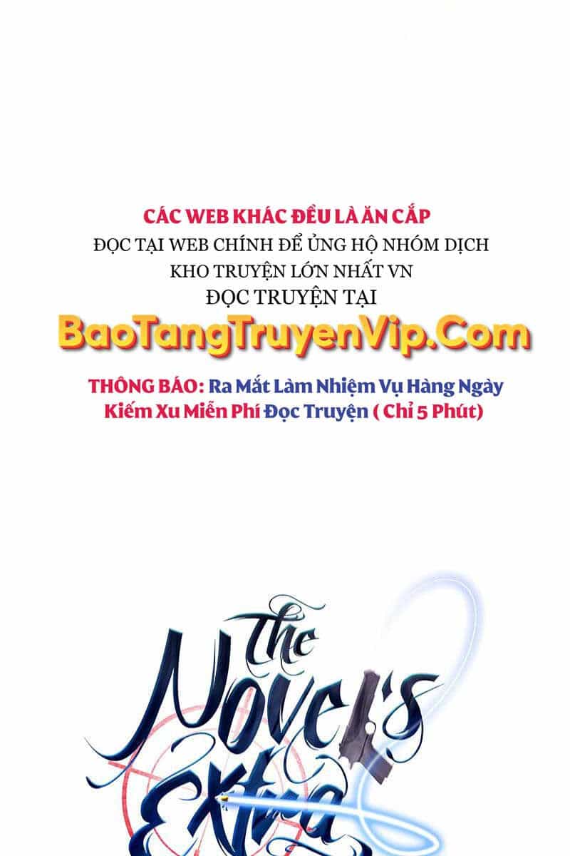 Nhân Vật Ngoài Lề Tiểu Thuyết - Chương 54 - ảnh 17