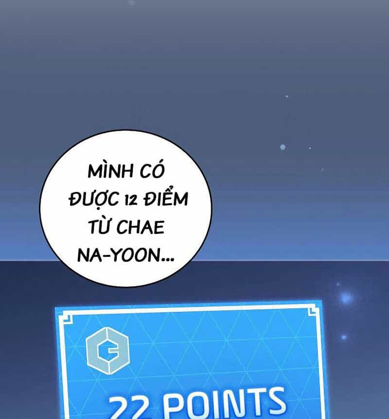 Nhân Vật Ngoài Lề Tiểu Thuyết - Chương 54 - ảnh 19