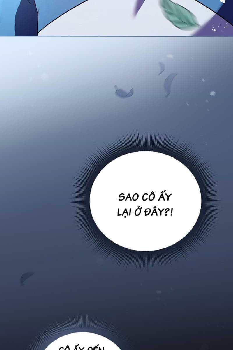 Nhân Vật Ngoài Lề Tiểu Thuyết - Chương 54 - ảnh 28