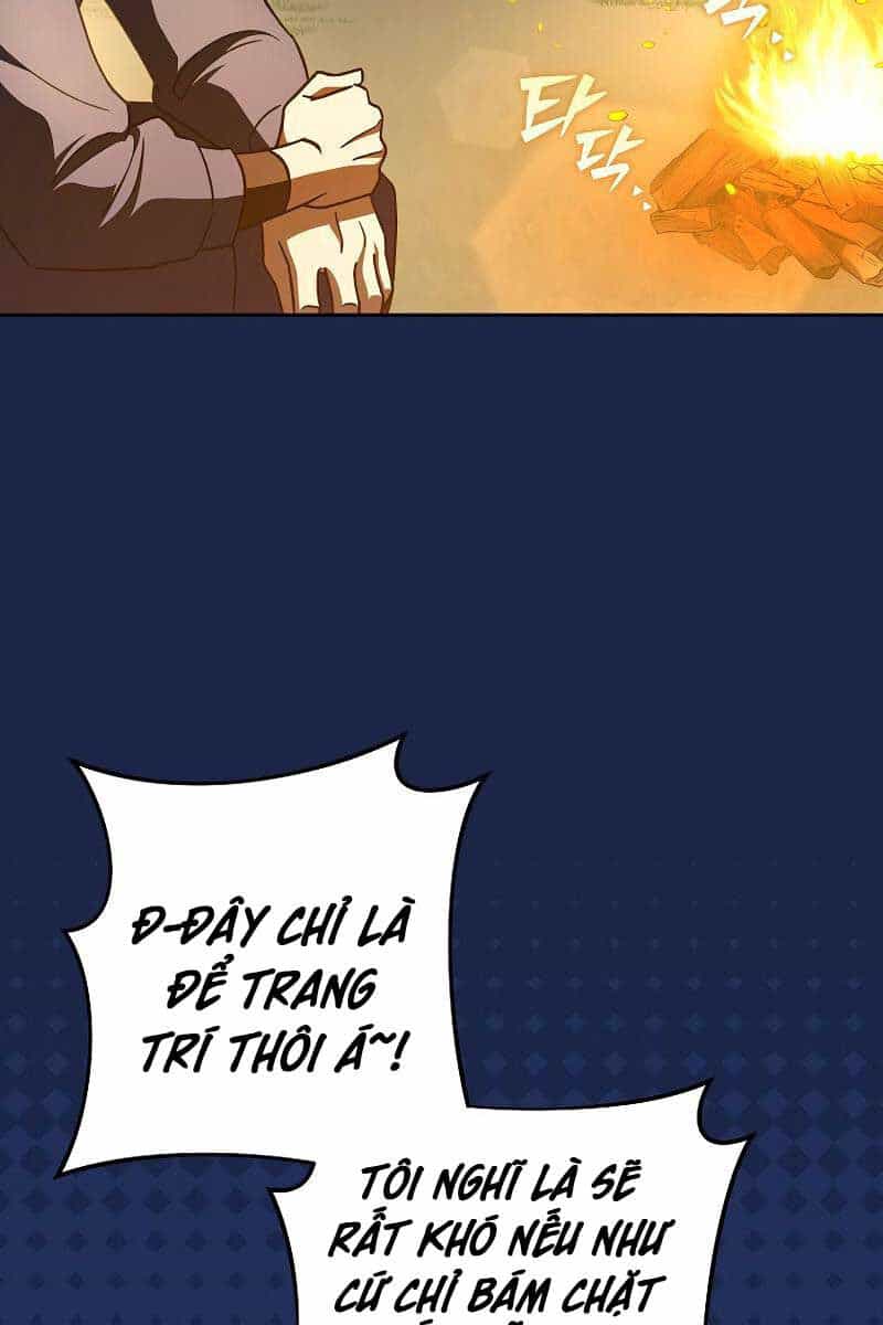 Nhân Vật Ngoài Lề Tiểu Thuyết - Chương 54 - ảnh 3