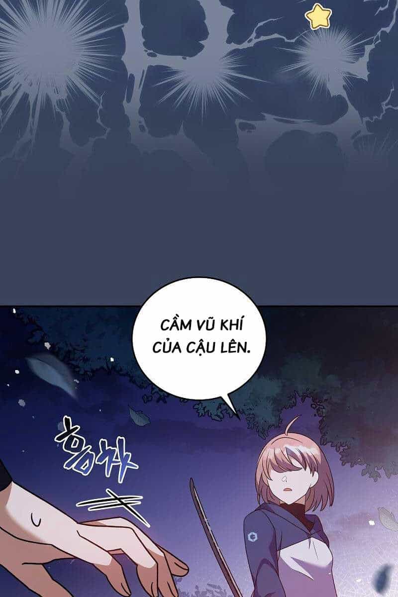 Nhân Vật Ngoài Lề Tiểu Thuyết - Chương 54 - ảnh 36