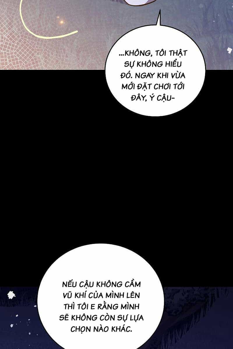 Nhân Vật Ngoài Lề Tiểu Thuyết - Chương 54 - ảnh 42
