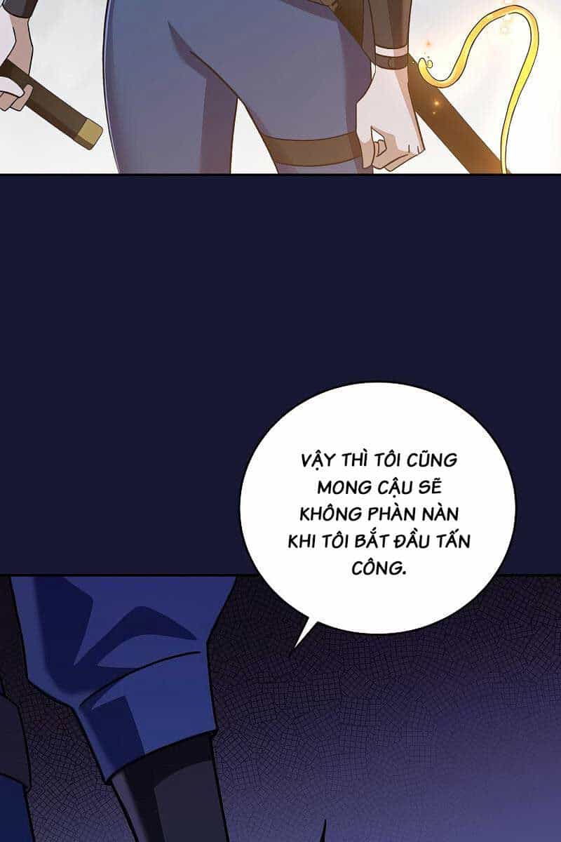 Nhân Vật Ngoài Lề Tiểu Thuyết - Chương 54 - ảnh 46