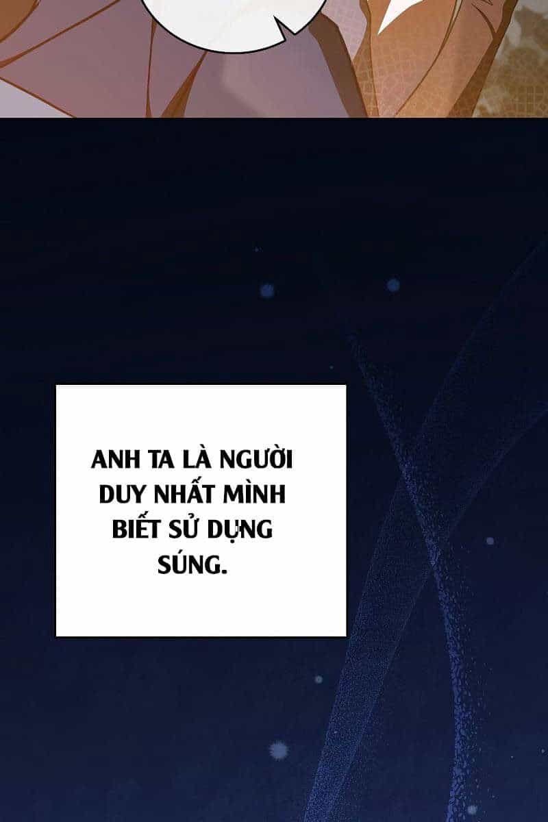 Nhân Vật Ngoài Lề Tiểu Thuyết - Chương 54 - ảnh 5