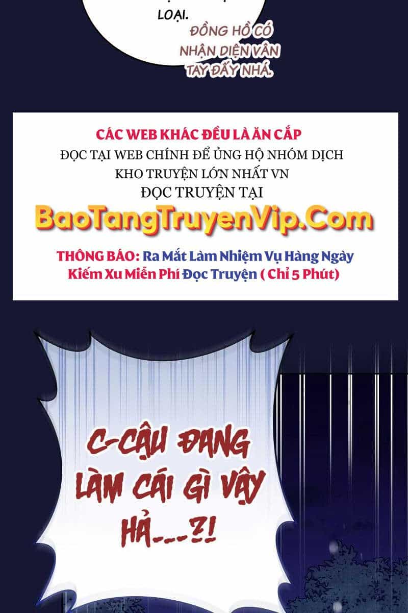 Nhân Vật Ngoài Lề Tiểu Thuyết - Chương 54 - ảnh 57