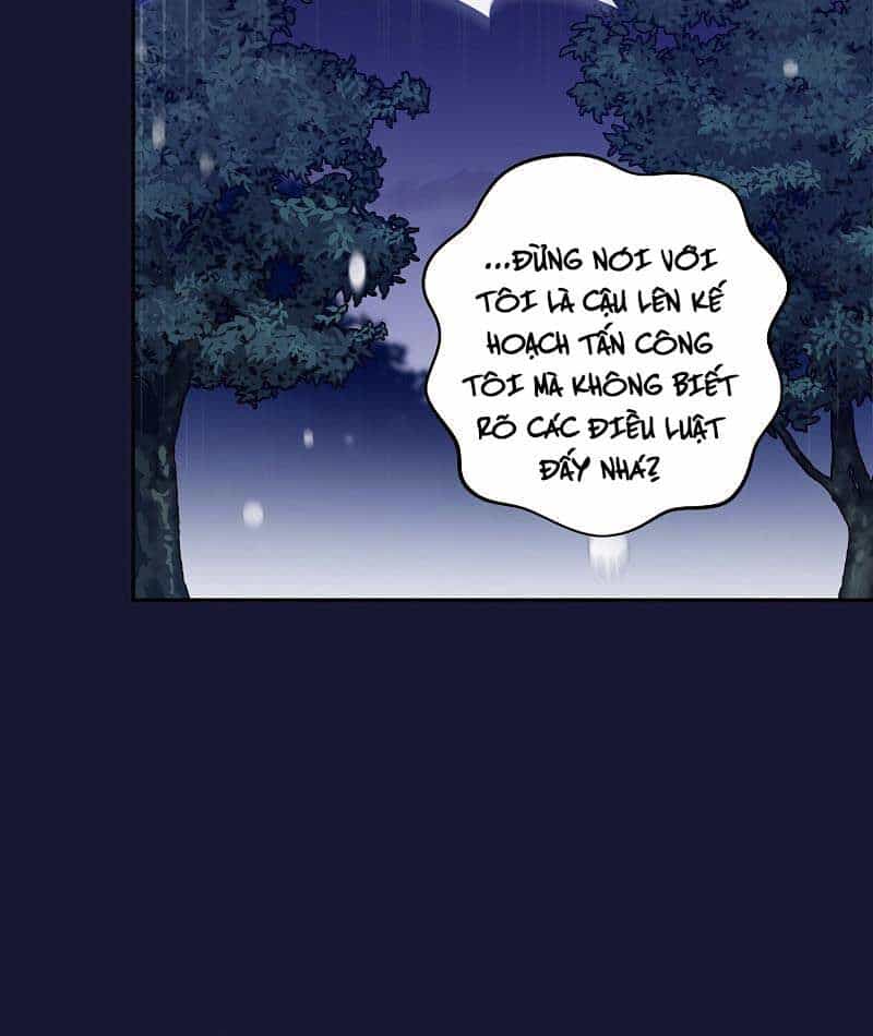 Nhân Vật Ngoài Lề Tiểu Thuyết - Chương 54 - ảnh 58