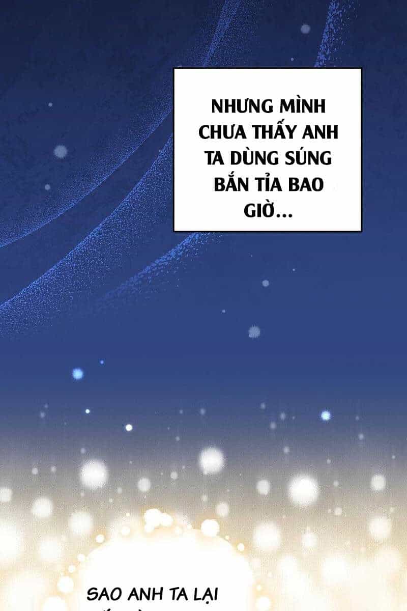Nhân Vật Ngoài Lề Tiểu Thuyết - Chương 54 - ảnh 6