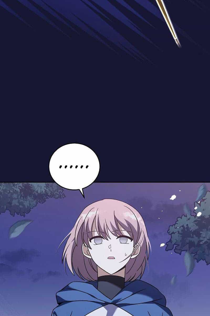 Nhân Vật Ngoài Lề Tiểu Thuyết - Chương 54 - ảnh 64