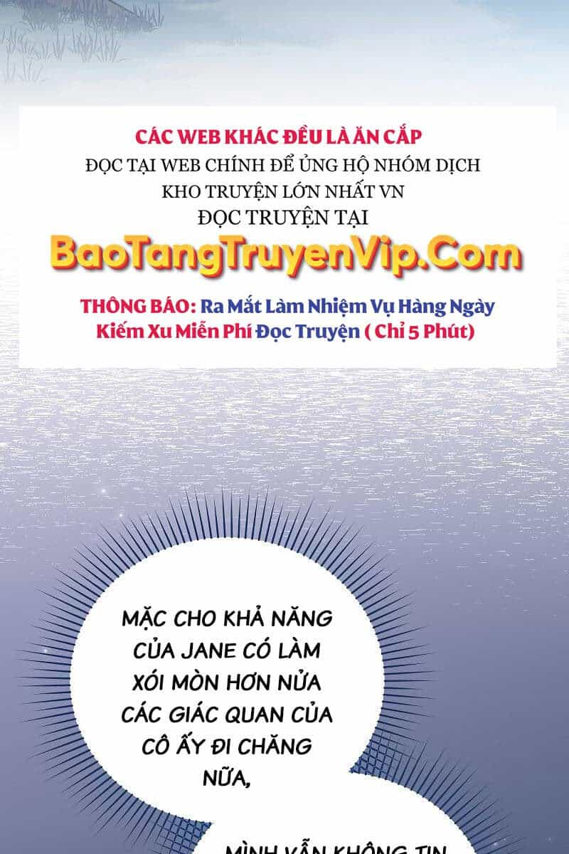 Nhân Vật Ngoài Lề Tiểu Thuyết - Chương 54 - ảnh 67