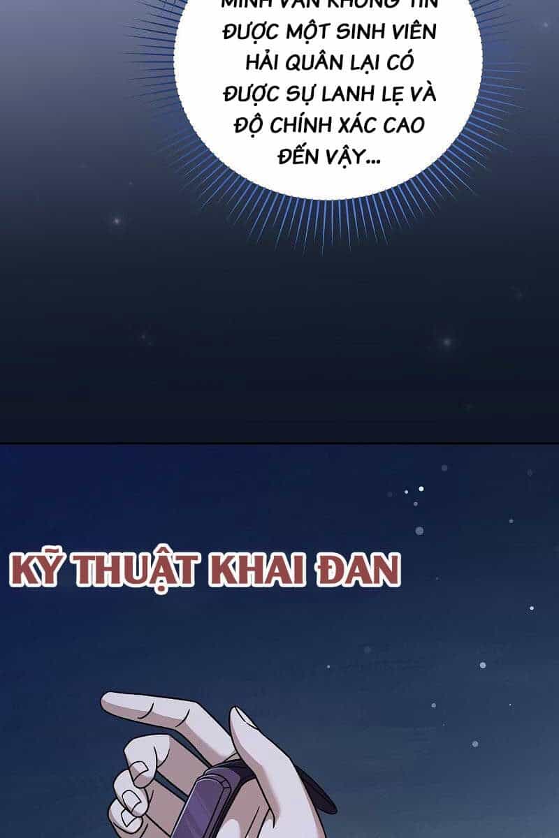 Nhân Vật Ngoài Lề Tiểu Thuyết - Chương 54 - ảnh 68