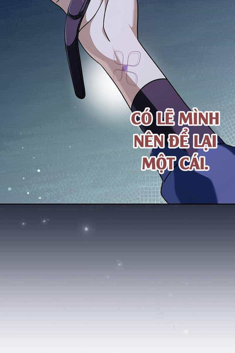 Nhân Vật Ngoài Lề Tiểu Thuyết - Chương 54 - ảnh 69