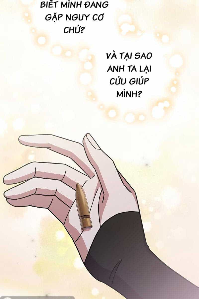 Nhân Vật Ngoài Lề Tiểu Thuyết - Chương 54 - ảnh 7