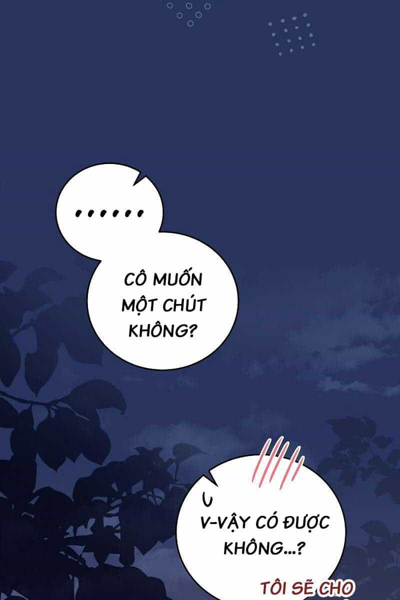 Nhân Vật Ngoài Lề Tiểu Thuyết - Chương 54 - ảnh 82
