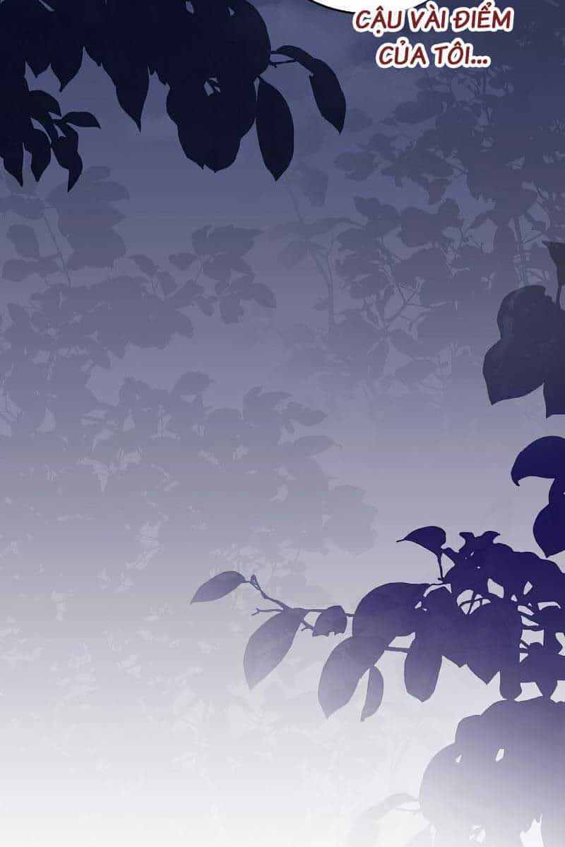 Nhân Vật Ngoài Lề Tiểu Thuyết - Chương 54 - ảnh 83