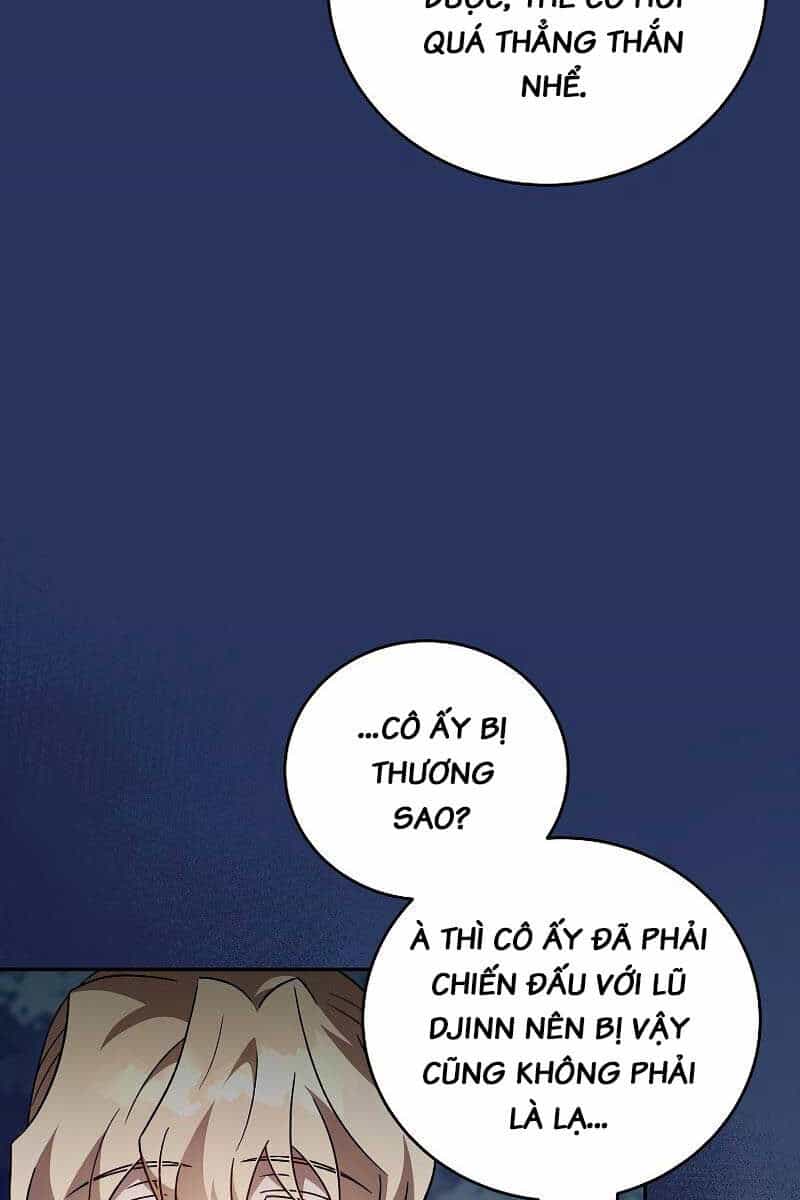 Nhân Vật Ngoài Lề Tiểu Thuyết - Chương 54 - ảnh 88