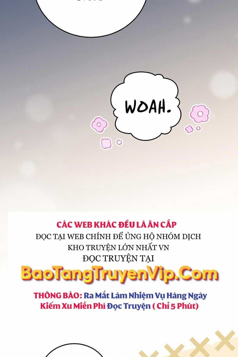 Nhân Vật Ngoài Lề Tiểu Thuyết - Chương 54 - ảnh 90