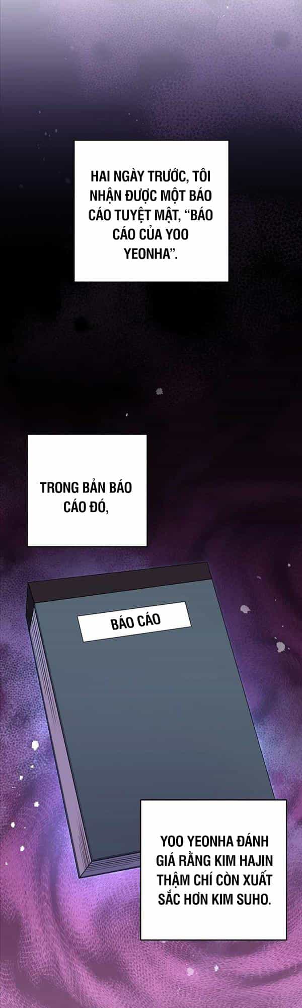 Nhân Vật Ngoài Lề Tiểu Thuyết - Chương 55 - ảnh 19