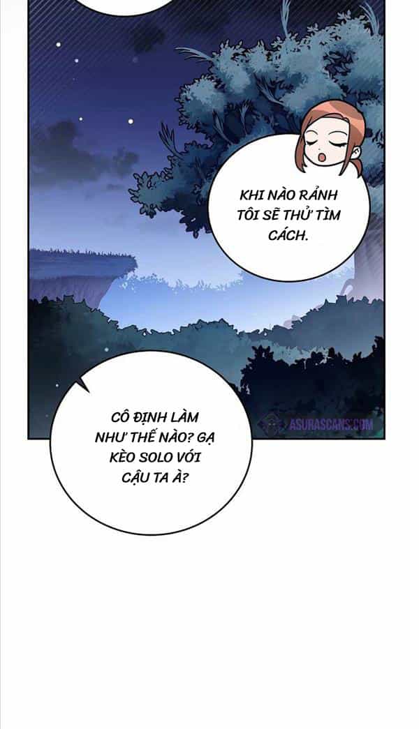 Nhân Vật Ngoài Lề Tiểu Thuyết - Chương 55 - ảnh 22