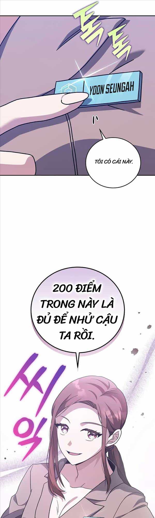 Nhân Vật Ngoài Lề Tiểu Thuyết - Chương 55 - ảnh 23