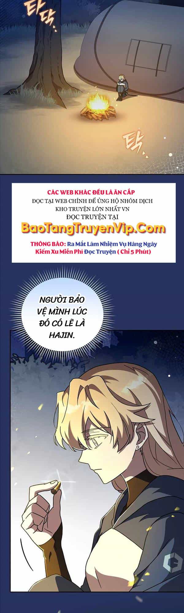 Nhân Vật Ngoài Lề Tiểu Thuyết - Chương 55 - ảnh 25