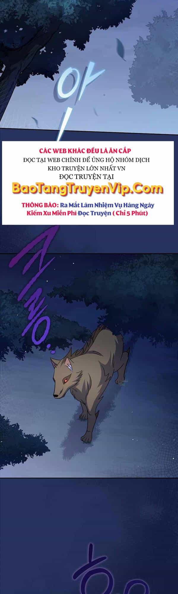 Nhân Vật Ngoài Lề Tiểu Thuyết - Chương 55 - ảnh 30