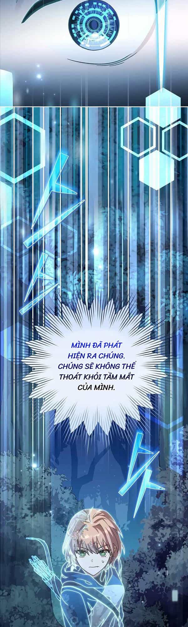 Nhân Vật Ngoài Lề Tiểu Thuyết - Chương 55 - ảnh 42