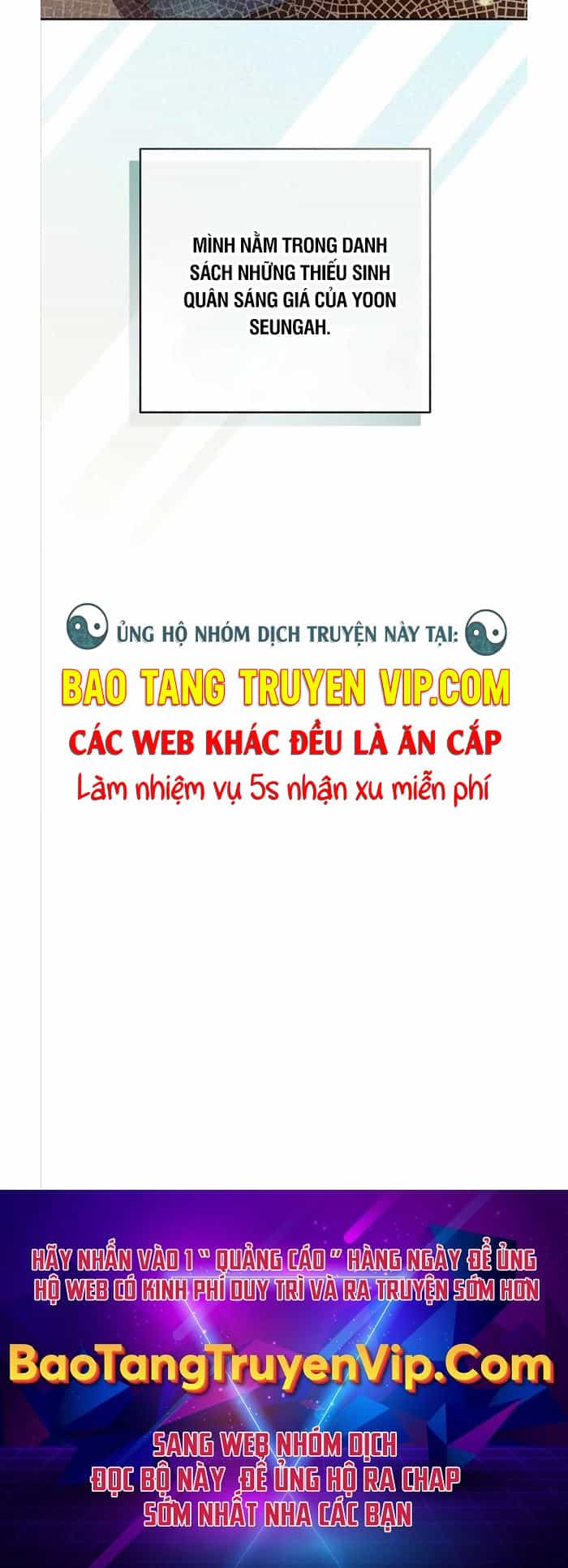 Nhân Vật Ngoài Lề Tiểu Thuyết - Chương 55 - ảnh 54