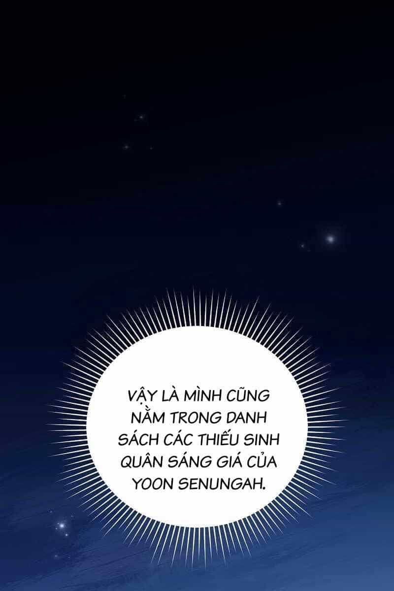 Nhân Vật Ngoài Lề Tiểu Thuyết - Chương 56 - ảnh 1
