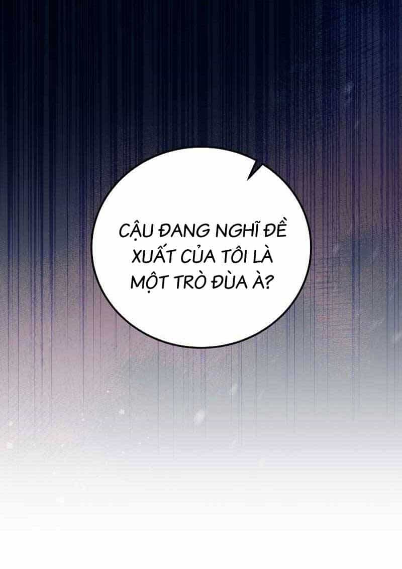 Nhân Vật Ngoài Lề Tiểu Thuyết - Chương 56 - ảnh 103