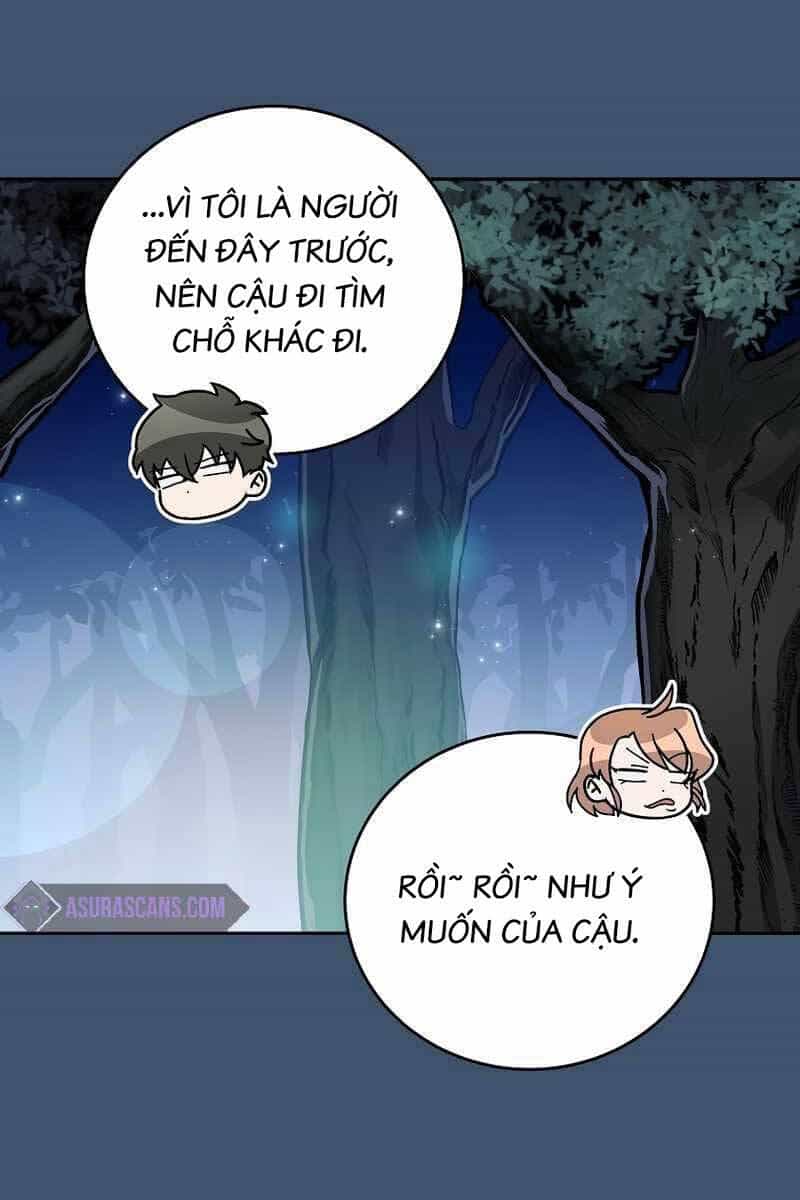 Nhân Vật Ngoài Lề Tiểu Thuyết - Chương 56 - ảnh 11