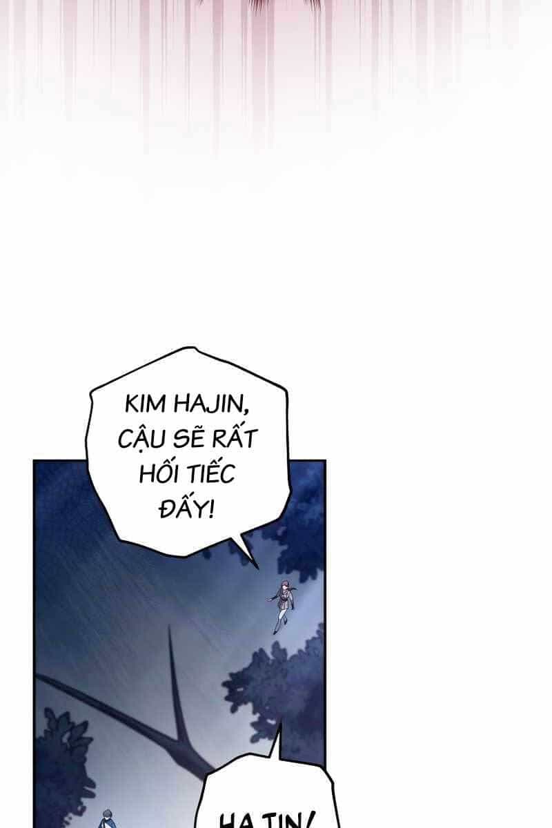 Nhân Vật Ngoài Lề Tiểu Thuyết - Chương 56 - ảnh 111