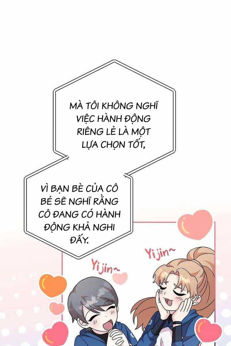 Nhân Vật Ngoài Lề Tiểu Thuyết - Chương 56 - ảnh 115