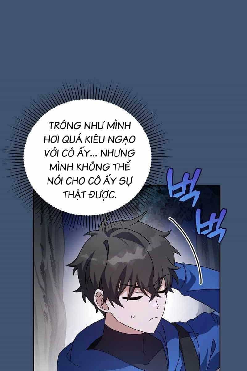 Nhân Vật Ngoài Lề Tiểu Thuyết - Chương 56 - ảnh 12