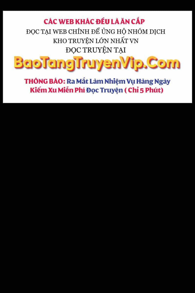 Nhân Vật Ngoài Lề Tiểu Thuyết - Chương 56 - ảnh 128